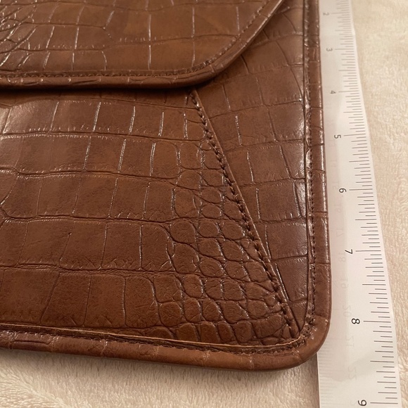 Protective Carry Case for Tablet / iPad EUC Vegan - Picture 9 of 12